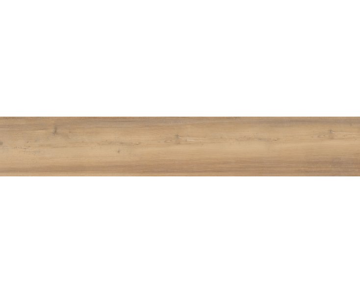 OPERA WALNUT MATT. RECT. 20x120
