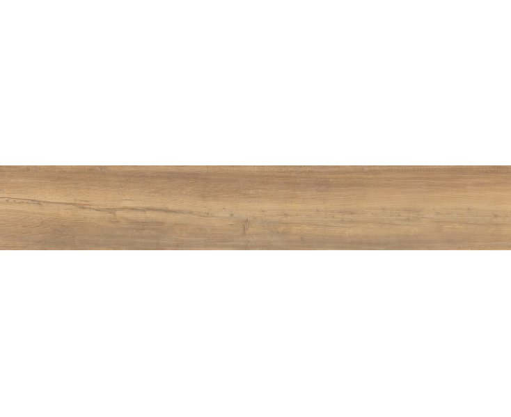 OPERA WALNUT MATT. RECT. 20x120