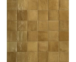 KHAKI MELANGE 10x10
