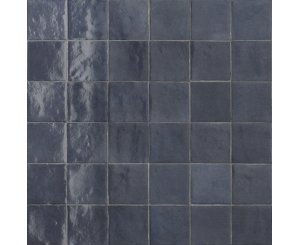 MELANGE OLTREMARE 10x10