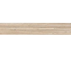NATURAL PINE BLADE 15x90