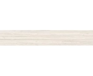 SOFT PINE SLAT 15x90