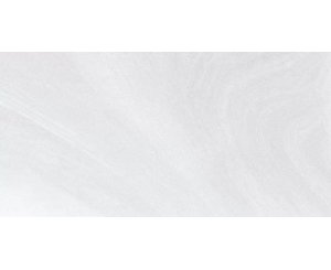 AUSTRAL WHITE 45x90