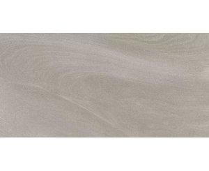 AUSTRAL NATURAL 45x90