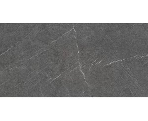 CARVEN DARK RECT. 59.1x119.1
