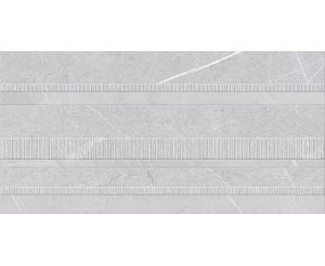 DECO CARVEN PEARL 45x90