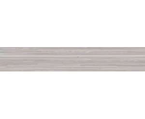 NATURAL SPRUCE LAMA 15x90