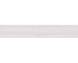 SOFT SPRUCE LAMA 15x90