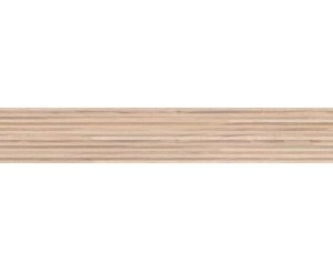 SLAT BEECH NATURAL 15x90