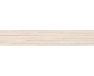 SOFT BEECH SLAT 15x90