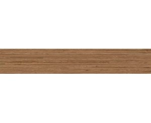 NATURAL OAK SLAT 15x90
