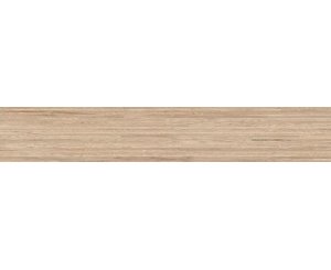 SOFT OAK SLAT 15x90