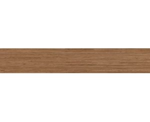 NATURAL OAK SLAT 20x120
