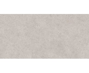 SASSI SAND 45x90