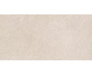 SASSI BEIGE 45x90