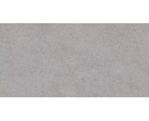 SASSI GRAY ANTI-SLIP 45x90