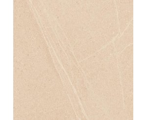 SEINE-R CREAM 29.3x29.3
