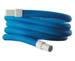 SELF-FLOATING POOL HOSE 38MM 10M OFFER