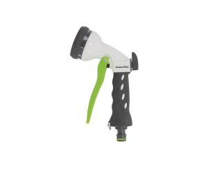 MULTIFUNCTIONAL METAL SPRAY GUN. GREEN PLUS 10JETS OFFER