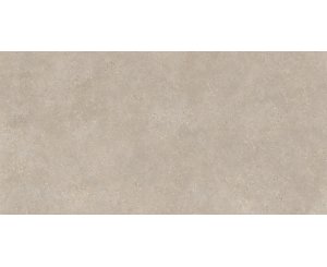 CLUNIA NATURAL SAND RECT. 60x120