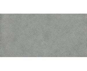 CLUNIA GRAY ANTISLIP RECT. 60x120