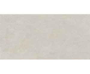 CLUNIA NATURAL ANTISLIP C3 RECT. 60x120
