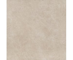 TERME SAND SILK RECT. 60x60