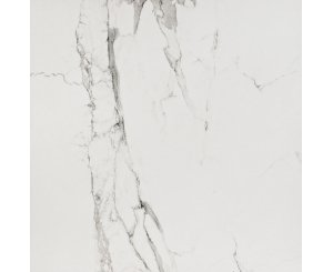 LE BLANC SILK RECT. 90x90