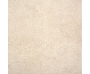 FRAME IVORY LAPPATO RECT. 100x100