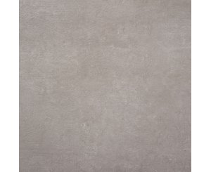 FRAME GRAY ANTISLIP RECT. 100x100