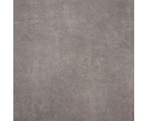 FRAME GRAPHITE ANTISLIP RECT. 100x100