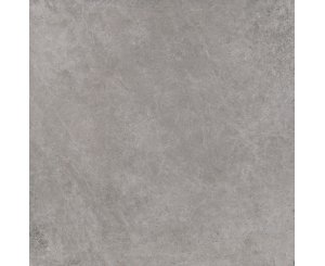 TERME GRAY ANTISLIP RECT. 60x60