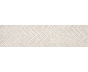 JASPER DANDY NUT RECT. 40x120