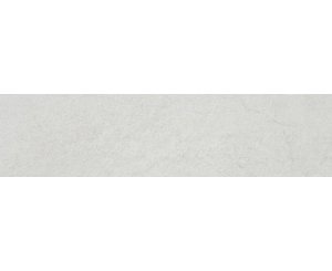 JASPER WHITE RECT. 40x120