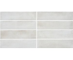 IMAGINE WHITE 6x25