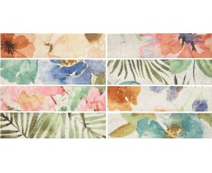IMAGINE TROPIC 6x25