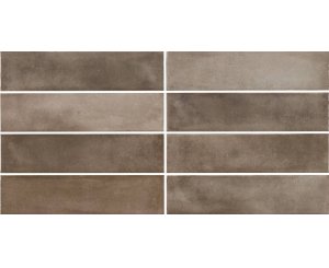 IMAGINE TAUPE 6x25