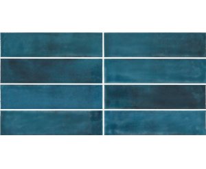 IMAGINE BLUE 6x25
