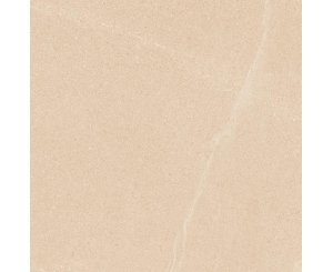 SEINE-R ANTI-SLIP CREAM 59.3x59.3