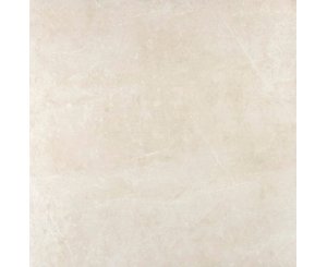GLOBAL BEIGE LAPPATO RECT. 80x80
