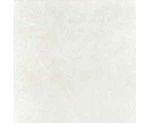 GLOBAL WHITE LAPPATO RECT. 80x80
