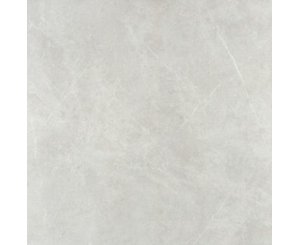 GLOBAL GRAY LAPPATO RECT. 80x80