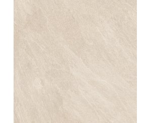 5045 VIENNA BEIGE RECT. 50x50