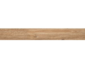 6611 CEDRO RECT. 20.5x147.5