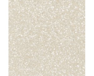 1855 OBI NATURAL SAND RECT. 100x100