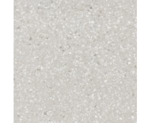 1855 OBI NATURAL PEARL RECT. 100x100
