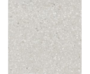 1855 OBI NATURAL PEARL RECT. 100x100