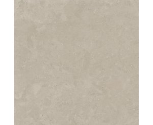 1859 SAND RECT. 100x100