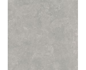 1859 GRAY RECT. 100x100