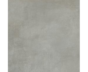 1838 LIVERPOOL GRAPHITE RECT. 100x100